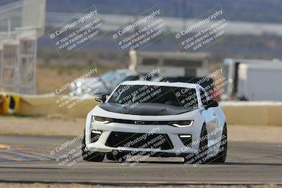 media/Jan-08-2023-SCCA SD (Sun) [[8f6a5b9391]]/Advanced Group/Session 2 (Turn 2)/